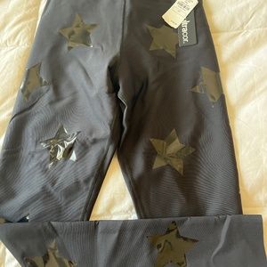 Ultracor leggings